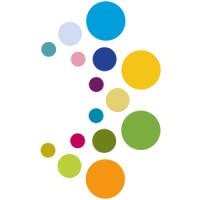 Regiopress advertising Logo