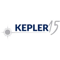 Kepler15 Logo