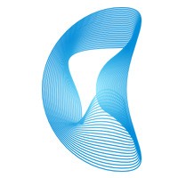 Ingrid Cloud Logo