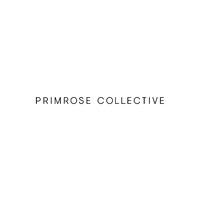 Primrose Collective Logo
