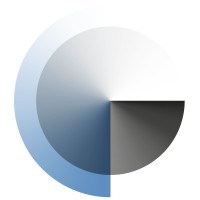World Manufacturing Foundation Logo