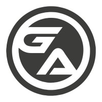 GRANDIAUTO S.p.A. Logo