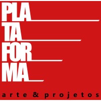 Plataforma Arte e Projetos Ltda ME Logo
