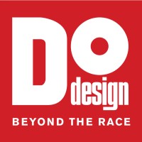 Do Design Srl Logo