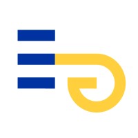 Euroconvention Global Logo