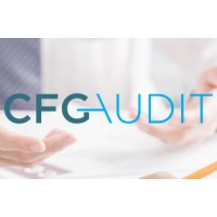 CFG Audit Logo