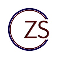 Zarrouk, Salawi & Co. Logo