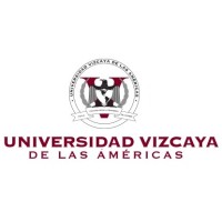 UNIVERSIDAD VIZCAYA DE LAS AMERICAS Mexicali Logo