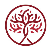 Ceibo Digital Logo
