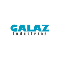 Galaz Industrias | Sistemas de Automatización Logo