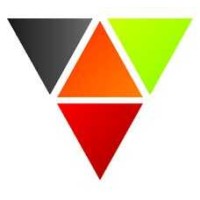 Vanguard IT Solutions Logo