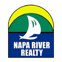 Napa River Realty Logo
