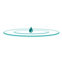 Transparent Estimate Logo