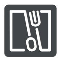 Restmesh Technologies, LLC Logo