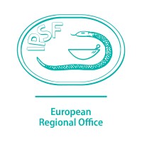 IPSF European Regional Office Logo