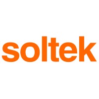 SOLTEK Logo