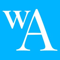 Waste Analytics LLC Logo
