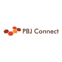PBJConnect Logo