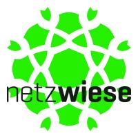Netzwiese Logo