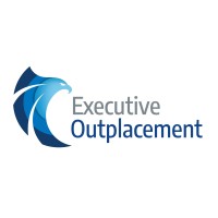Executive Outplacement Reinserción Laboral Logo