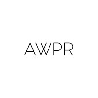AWPR Logo