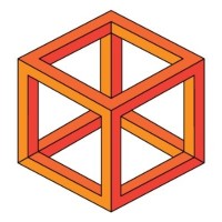 Kist Displays Logo