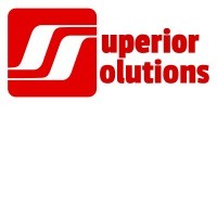 Superior Solutions Logo