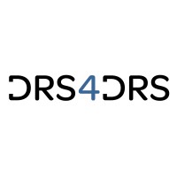 Doctors Health Services Pty Ltd Logo