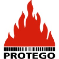 PROTEGO® India - 100% subsidiary of PROTEGO® | Braunschweiger Flammenfilter GmbH Logo