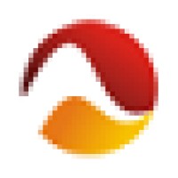 Nimble e-solutions Logo