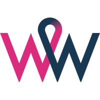 Wonder & Wander Logo
