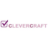 Clever Craft d.o.o. Logo