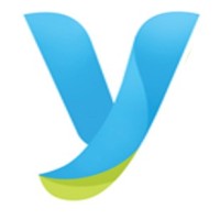 YOLO Telecoms Logo
