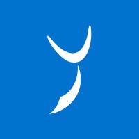 Ylöjärven kaupunki - City of Ylöjärvi Logo