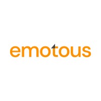 Emotous Logo