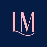 Linda de Morrer Logo