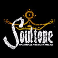 Soultone Cymbals Logo