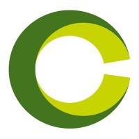 Small Business Charter Logo