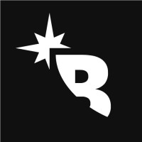 Bladeware Logo