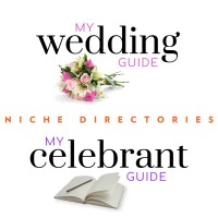 Niche Directories Ltd Logo