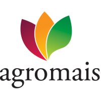 Agromais Logo