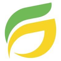 Gaslamp Insurance Services Logo