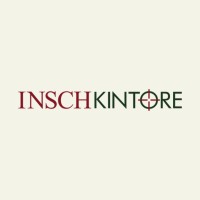 Insch Kintore Limited Logo
