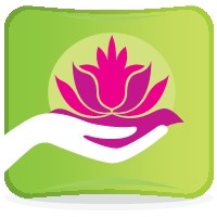 Shana Olmstead, Inc. Logo