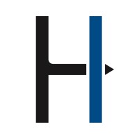 Ludwig Heuse GmbH interim-management.de Logo