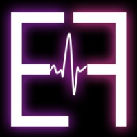 Electric Feel Entertainment & Ventures Logo