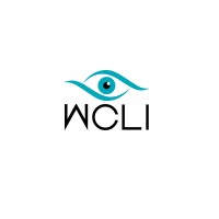 Weston Contact Lens Institute Logo