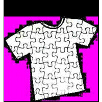 Cancers SOS Inc Logo