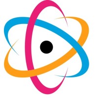 Institut de Radiofarmàcia Aplicada de Barcelona IRAB Logo