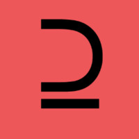 Design Leadership Community Logo